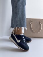 کتونی لژدار NIKE کد 141238 - Image 11