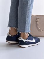 کتونی لژدار NIKE کد 141238 - Image 12