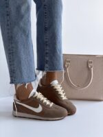 کتونی لژدار NIKE کد 141238 - Image 13
