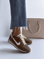 کتونی لژدار NIKE کد 141238 - Image 14