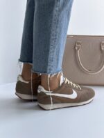 کتونی لژدار NIKE کد 141238 - Image 15