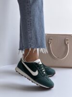 کتونی لژدار NIKE کد 141238 - Image 16