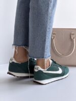 کتونی لژدار NIKE کد 141238 - Image 17