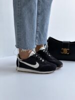 کتونی لژدار NIKE کد 141238 - Image 18