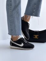 کتونی لژدار NIKE کد 141238 - Image 19