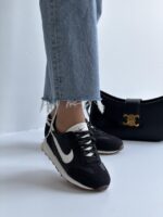 کتونی لژدار NIKE کد 141238 - Image 20