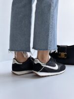 کتونی لژدار NIKE کد 141238 - Image 21