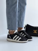 کتونی ADIDAS GAZELLE کد 141280 - Image 4