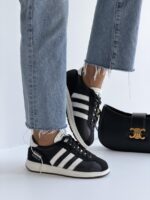 کتونی ADIDAS GAZELLE کد 141280 - Image 5