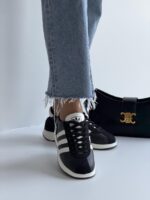 کتونی ADIDAS GAZELLE کد 141280 - Image 6