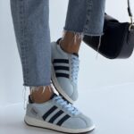 کتونی ADIDAS GAZELLE کد 141280