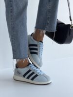 کتونی ADIDAS GAZELLE کد 141280