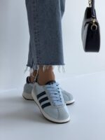 کتونی ADIDAS GAZELLE کد 141280 - Image 3