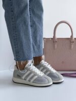 کتونی ADIDAS GAZELLE کد 141280 - Image 7