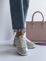 کتونی ADIDAS GAZELLE کد 141280 - Image 9