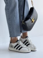 کتونی ADIDAS GAZELLE کد 141280 - Image 10
