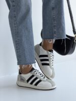کتونی ADIDAS GAZELLE کد 141280 - Image 11