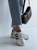 کتونی ADIDAS GAZELLE کد 141280 - Image 12