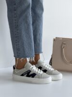 ونس MONCLER کد 141235 - Image 4