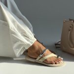 صندل سوییت ZARA کد 141277