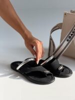 صندل سوییت ZARA کد 141277 - Image 6