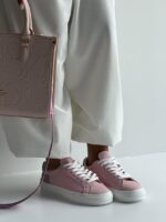 ونس ZARA کد 141228 - Image 2