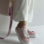 ونس ZARA کد 141228