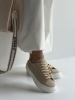 ونس ZARA کد 141228 - Image 4