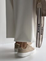 ونس ZARA کد 141228 - Image 5