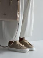 ونس ZARA کد 141228 - Image 6