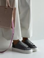 ونس ZARA کد 141228 - Image 7