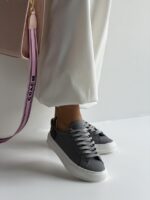 ونس ZARA کد 141228 - Image 8
