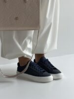 ونس ZARA کد 141228 - Image 10