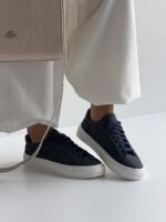 ونس ZARA کد 141228 - Image 11