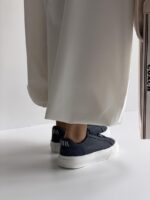 ونس ZARA کد 141228 - Image 12