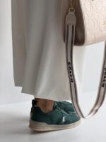 ونس برش دار POLO کد 141234 - Image 6