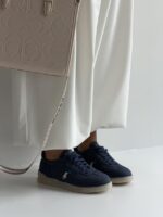 ونس برش دار POLO کد 141234 - Image 7