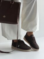 ونس برش دار POLO کد 141234 - Image 14