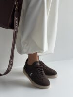 ونس برش دار POLO کد 141234 - Image 15
