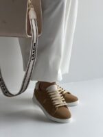 ونس سوییت POLO کد 141232 - Image 3