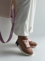 کتونی HERMES کد 141269 - Image 3