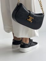 ونس MIU MIU کد 141229 - Image 4