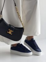 ونس MIU MIU کد 141229 - Image 6