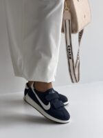 کتونی 2 چسب NIKE کد 141236 - Image 11