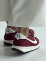 کتونی 2 چسب NIKE کد 141236 - Image 16