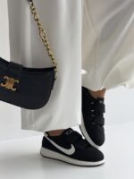 کتونی 2 چسب NIKE کد 141236 - Image 18