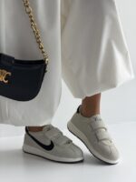 کتونی 2 چسب NIKE کد 141236 - Image 22
