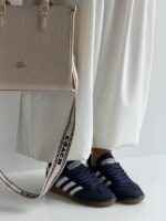 کتونی ADIDAS SPEZIAL کد 141270 - Image 2
