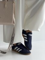 کتونی ADIDAS SPEZIAL کد 141270 - Image 3