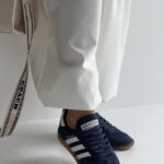 کتونی ADIDAS SPEZIAL کد 141270